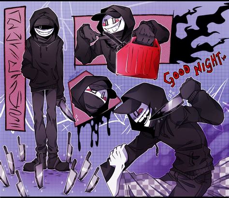 Pin by Sias Drifts on Somethin' | Yandere games, Yandere visual novel ...