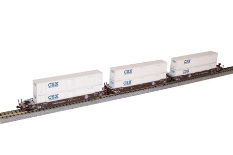 CSX Containers 的图像结果