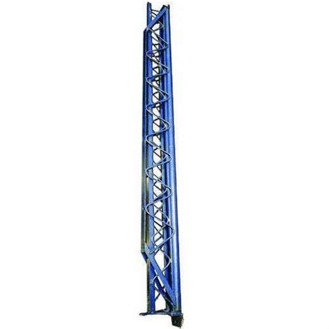 Scaffolding Spans - MS Adjustable Span Manufacturer from Nagpur