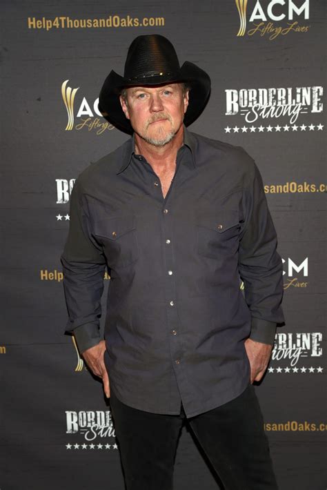 Trace Adkins Net Worth in 2023 - Wiki, Age, Weight and Height ...