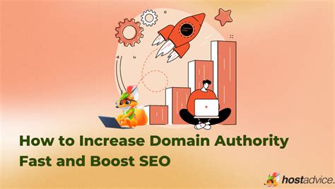 Huge Increase In Internal Links + Domain Authority Tanked HD Wallpaper HD Wallpaper Vector Art
