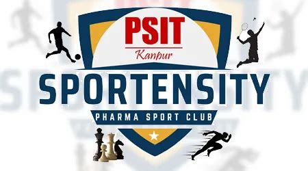 PSIT Pharmacy