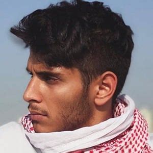 Image result for Azure Python API