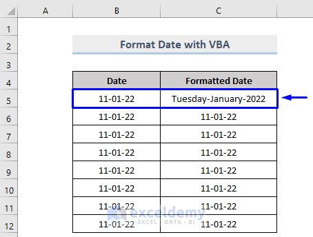 Image result for Format Time VBA Excel Form