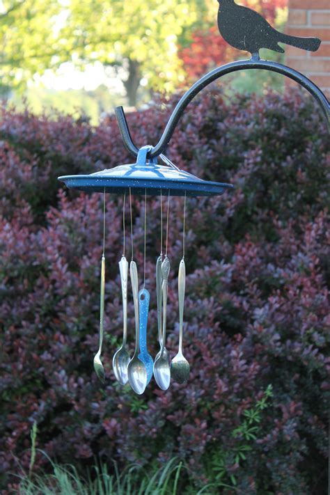 unique wind chimes designs - Google Search | Wind Chimes | Pinterest ...