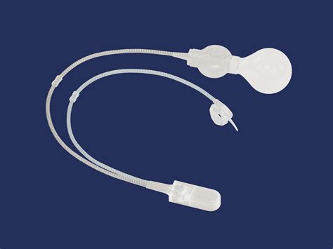 Rigicon ContiReflex® Enhanced Artificial Urinary Sphincter