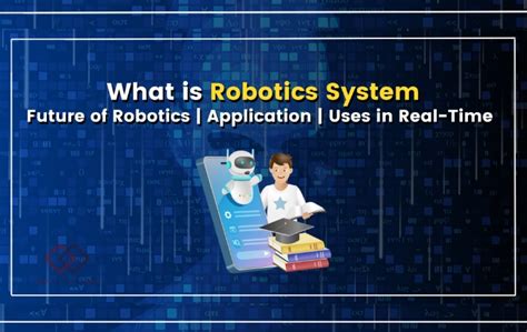 Define Robotics 的图像结果