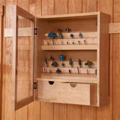 Image result for How to Use Bit Box