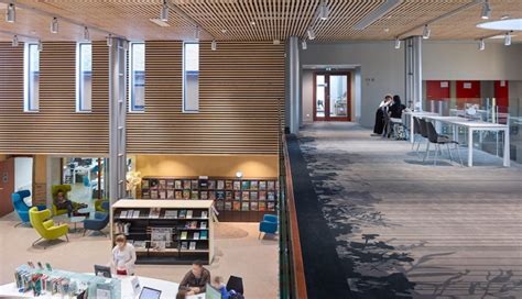 Library Front Desk 的图像结果