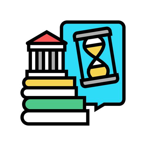 History Icon 的图像结果