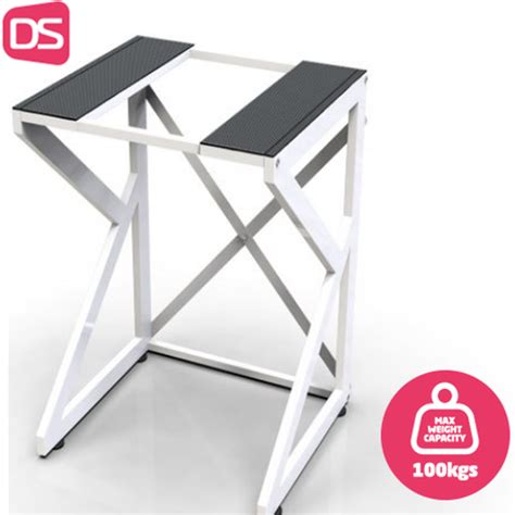 Image result for Washing Machine Stacking Kit UK