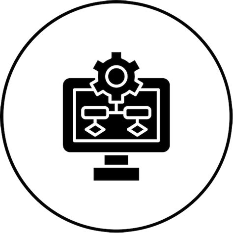 Moonlight Algorithm Icon 的图像结果