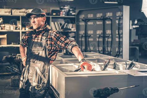 A Unique Business Owner 的图像结果