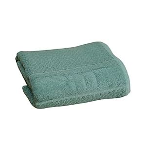madake Bamboo Unisex Towel- 600GSM |Highly Absorbent & Quick Dry |for ...