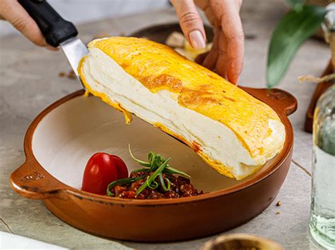 The Newest Restaurants In Chicago - Chicago - The Infatuation