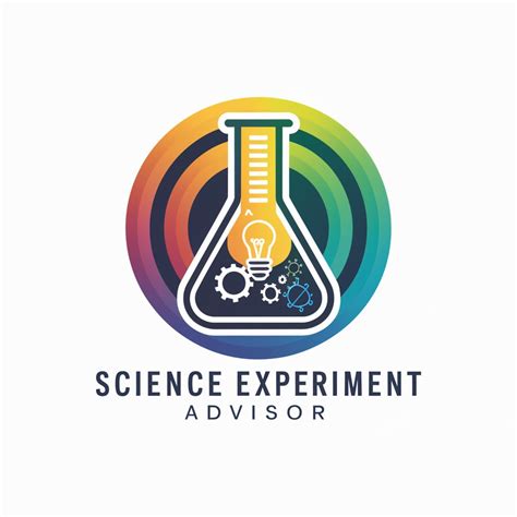 Image result for Computer Science Lab Assistant