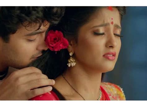 Avika Gor To Niti Taylor: These TV actresses did not shy from giving ...