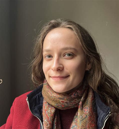 Cyprus assumes European Schools presidency | Cyprus Mail