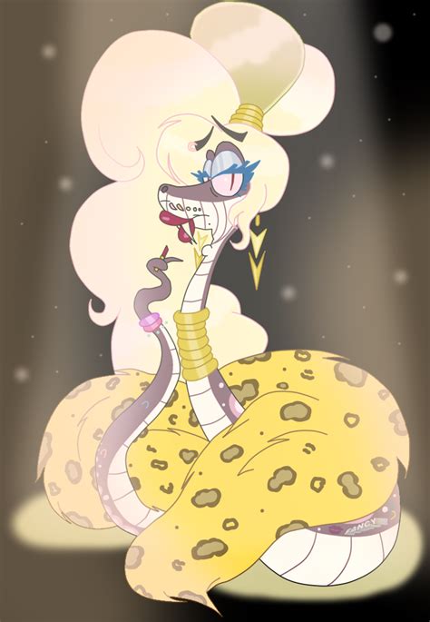 Image result for The Python Queens All Episodes