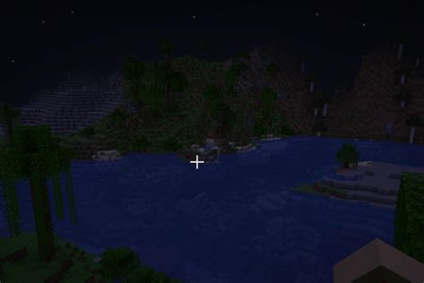 Image result for Hyper Minecraft Server Java