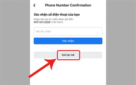 Image result for Facebook Verification Code