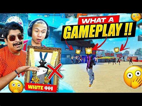 Gyan Sujan (Gyan Gaming) vs. Amitbhai (Desi Gamers): Who has better ...