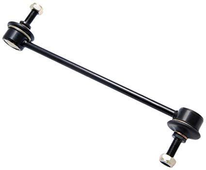 PANARA FRONT STABILIZER LINK ROD ALL MODELS SET OF 2 HAPPI CAR PARTS ...