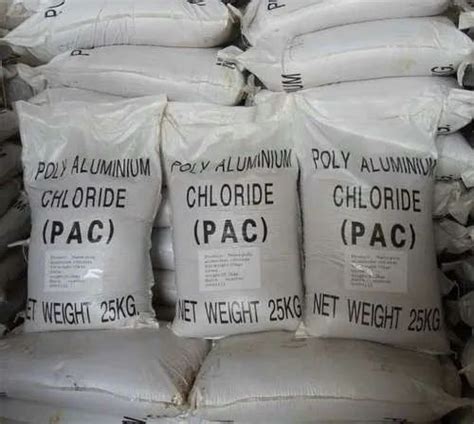 Effluent Treatment Plant Chemicals - Bio Culture Chemical Service ...