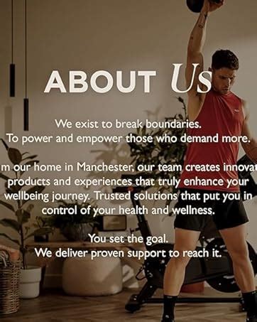 Myprotein Impact Whey Isolate (1 KG, Unflavoured) : Amazon.in: Health ...