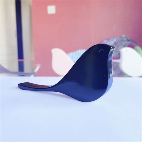 Card Holder – Create Architects And Designers