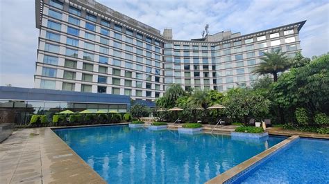 South Asia Holidays - Discover the Incredible India