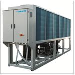 Amba Solutions