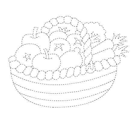 Nauczanie zdalne 2019/2020 - NIEZAPOMINAJKI | Przedszkole nr 8 "Zielony ...