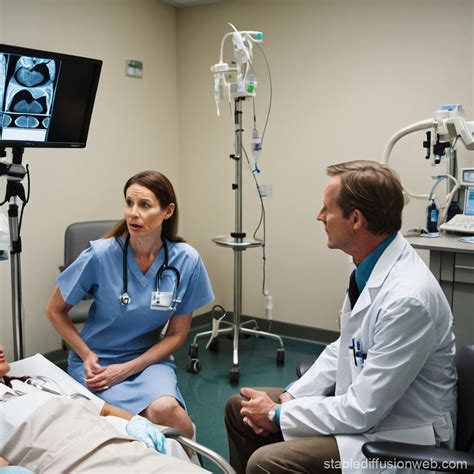 Image result for Hospital Interview