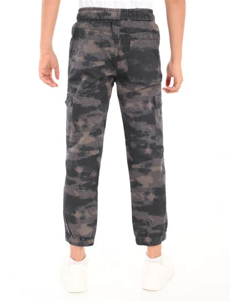 Trousers – ZION Kids Wear