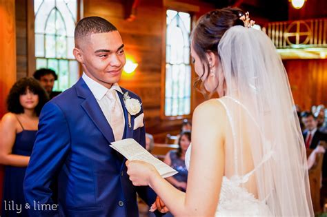 Black American Wedding Traditions To Incorporate Into Your Special Day ...