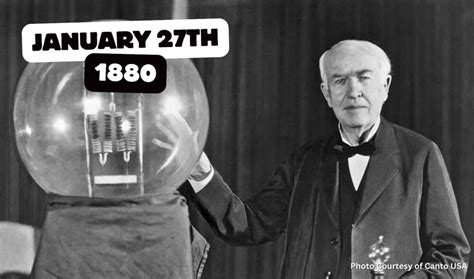 Edison Light Bulb Invention Process 的图像结果
