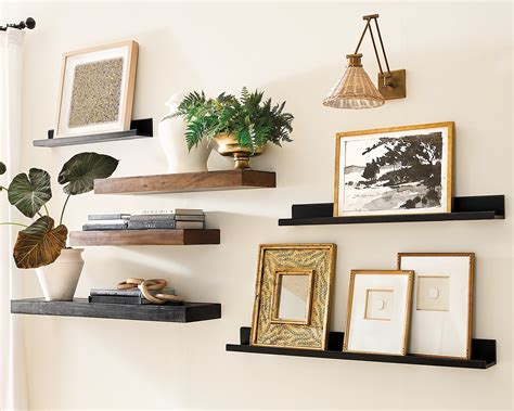 Wall Hangings Designs