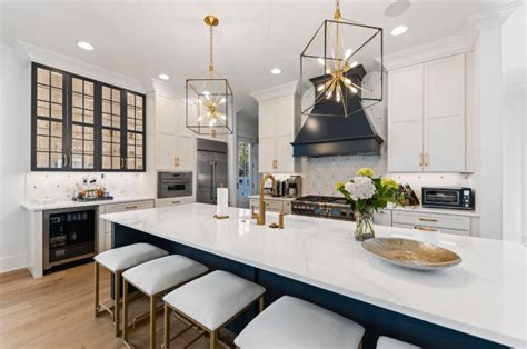 Main Countertop Tutorial 的图像结果