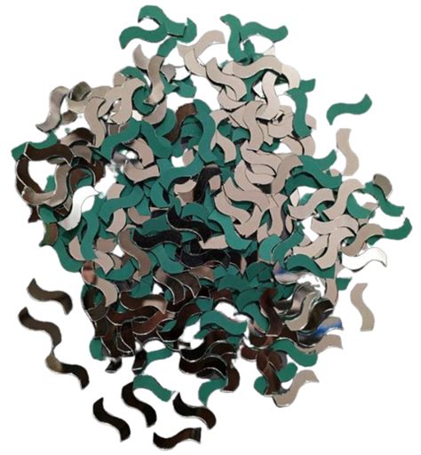 Glass Mirror – The Art Connect