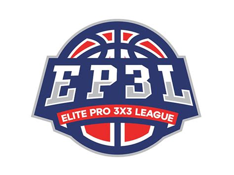 EWPBL, EPBL ready to host biggest 3x3 Basketball League, E3PL in India