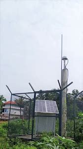 Panchayat open air auditorium, Kozhanchery