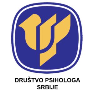 Psihologija Journal – Just another WordPress site