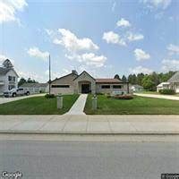 Meiselwitz-Vollstedt Funeral Home LLC Obituaries