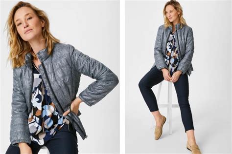 Kaputi 2022. – Moda