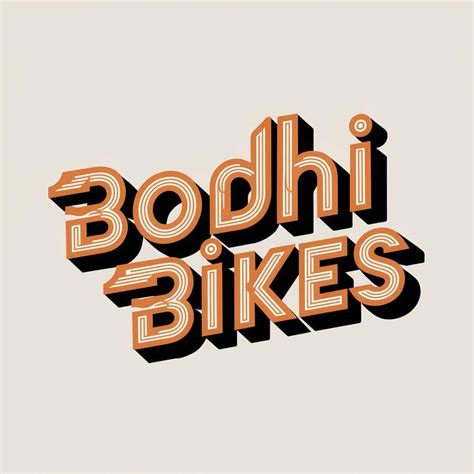 Entry #149 by nzmusmn for Logo Design for a Retro Fat Tyre eBike brand ...