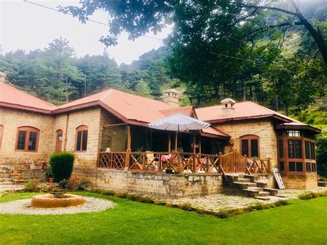 POONCH HOUSE (Kud) - B&B Reviews & Photos - Tripadvisor