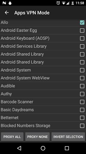 Image result for Orbot Android