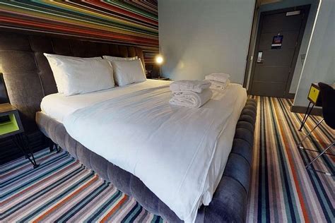 VILLAGE HOTEL MAIDSTONE (Kent) - Hotel Reviews, Photos, Rate Comparison ...