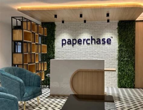 Business center for rent in Technopark Campus, Kochi, Kerala.